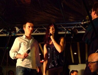 Seth-Joss-Stone Seth-Joss-Stone