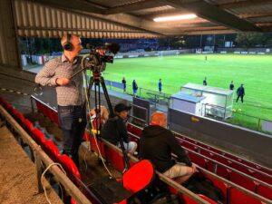 Seth-live-stream-ECFC-1-300x225