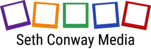 logo-boxes